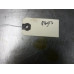 98Y113 Heater Line From 2014 Subaru Impreza  2.0